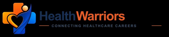 HealthWarriors